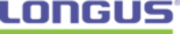 LONGUS Logo